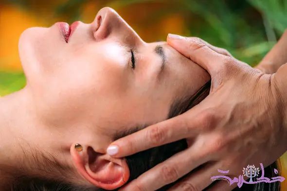 در این 4 بیماری ماساژ درمانی ممنوع است؟