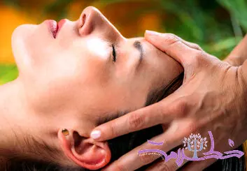 در این 4 بیماری ماساژ درمانی ممنوع است؟