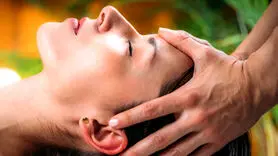 در این 4 بیماری ماساژ درمانی ممنوع است؟