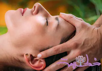 در این 4 بیماری ماساژ درمانی ممنوع است؟