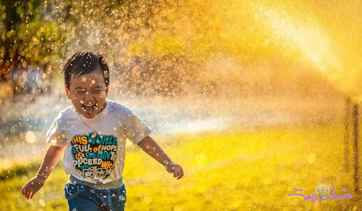 روانشناسان برای شادی فرمول دادند+ 5 محور مهم شادی را بشناسید