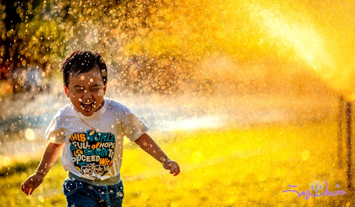 روانشناسان برای شادی فرمول دادند+ 5 محور مهم شادی را بشناسید
