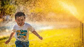 روانشناسان برای شادی فرمول دادند+ 5 محور مهم شادی را بشناسید