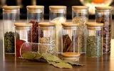 آیا می دانید کثیف‌ترین نقطه آشپزخانه کجاست؟ 