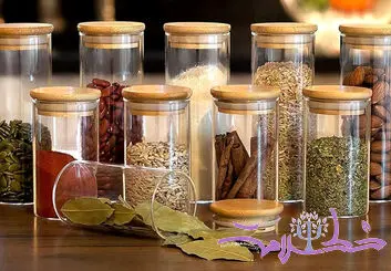 آیا می دانید کثیف‌ترین نقطه آشپزخانه کجاست؟ 