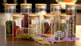آیا می دانید کثیف‌ترین نقطه آشپزخانه کجاست؟ 