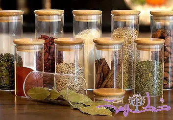 آیا می دانید کثیف‌ترین نقطه آشپزخانه کجاست؟ 
