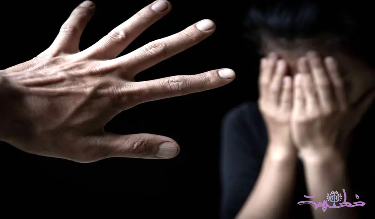 پشت پرده دردناک ترین خشونت مردانه+ روانشناسی تجاوز