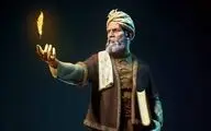 زندگینامه فردوسی از تولد تا مرگ تلخ