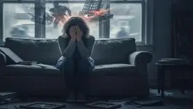 بدن حادثه را فراموش نمی کند؛ چرا تروما سال ها بعد هم بدن را به واکنش می اندازد؟