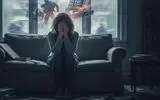 بدن حادثه را فراموش نمی کند؛ چرا تروما سال ها بعد هم بدن را به واکنش می اندازد؟