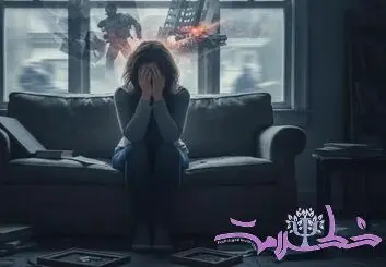 بدن حادثه را فراموش نمی کند؛ چرا تروما سال ها بعد هم بدن را به واکنش می اندازد؟