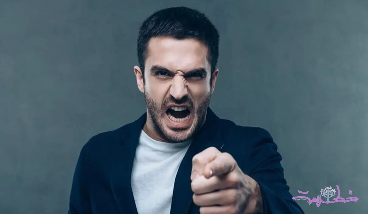 رابطه استرس و دیابت چیست؟