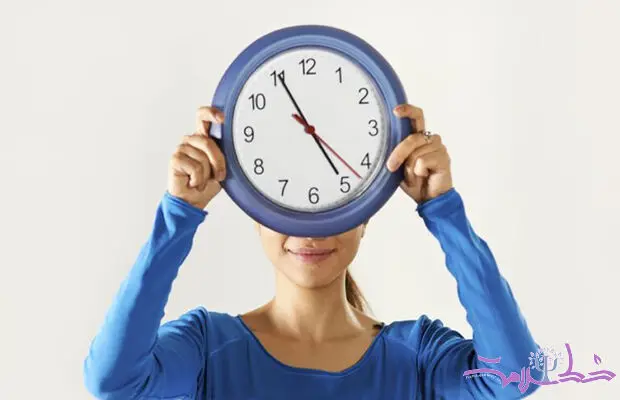 کرونوتراپی چیست؟ + درمان ها و تکنیک های کرونوتراپی / بازگشت به این ریتم برای سلامت روان!