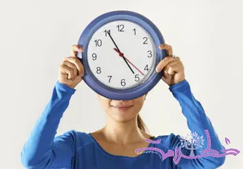 کرونوتراپی چیست؟ + درمان ها و تکنیک های کرونوتراپی / بازگشت به این ریتم برای سلامت روان!