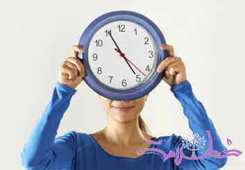 کرونوتراپی چیست؟ + درمان ها و تکنیک های کرونوتراپی / بازگشت به این ریتم برای سلامت روان!