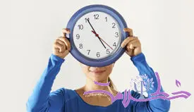 کرونوتراپی چیست؟ + درمان ها و تکنیک های کرونوتراپی / بازگشت به این ریتم برای سلامت روان!