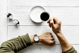 اگر در زمان استراحت این کارها را انجام دهید خسته تر می شوید