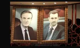 بشار اسد؛ از جانشینی سریع تا سقوط تلخ!