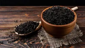 اگر حافظه قوی می خواهید عصرها چای سیاه بنوشید!