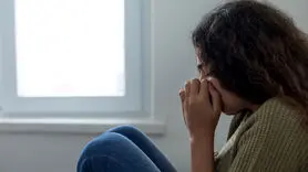 اگر اضطراب دارید حتما این فیلم را ببینید