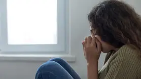 اگر اضطراب دارید حتما این فیلم را ببینید