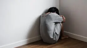 شرم سمی چه تفاوتی با شرم و احساس گناه دارد؟