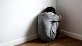شرم سمی چه تفاوتی با شرم و احساس گناه دارد؟