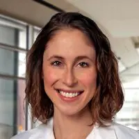 سوفی  لازاروس 