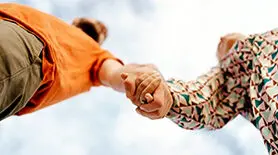 از شب یلدا زنان و مردان این تغییر جنسی را در خود می بینند