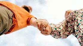 از شب یلدا زنان و مردان این تغییر جنسی را در خود می بینند
