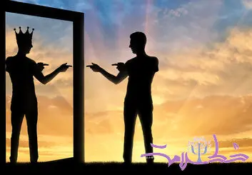 خودشیفته‌ها اتفاقات را چگونه تعریف می‌کنند؟