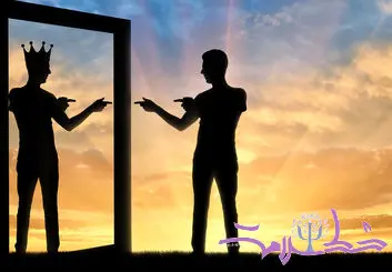 خودشیفته‌ها اتفاقات را چگونه تعریف می‌کنند؟