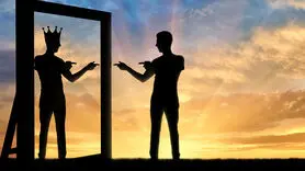 خودشیفته‌ها اتفاقات را چگونه تعریف می‌کنند؟