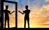 خودشیفته‌ها اتفاقات را چگونه تعریف می‌کنند؟