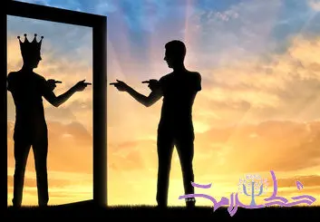 خودشیفته‌ها اتفاقات را چگونه تعریف می‌کنند؟