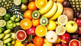 اهمیت مصرف میوه در افراد مبتلا به دیابت 