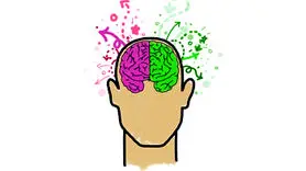 شخصیت تان سن ذهنی شما را چقدر تخمین می زند؟