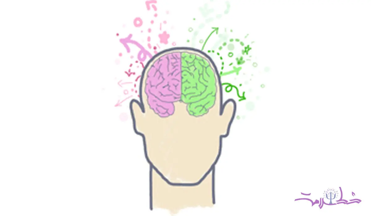 شخصیت تان سن ذهنی شما را چقدر تخمین می زند؟