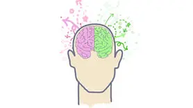 شخصیت تان سن ذهنی شما را چقدر تخمین می زند؟