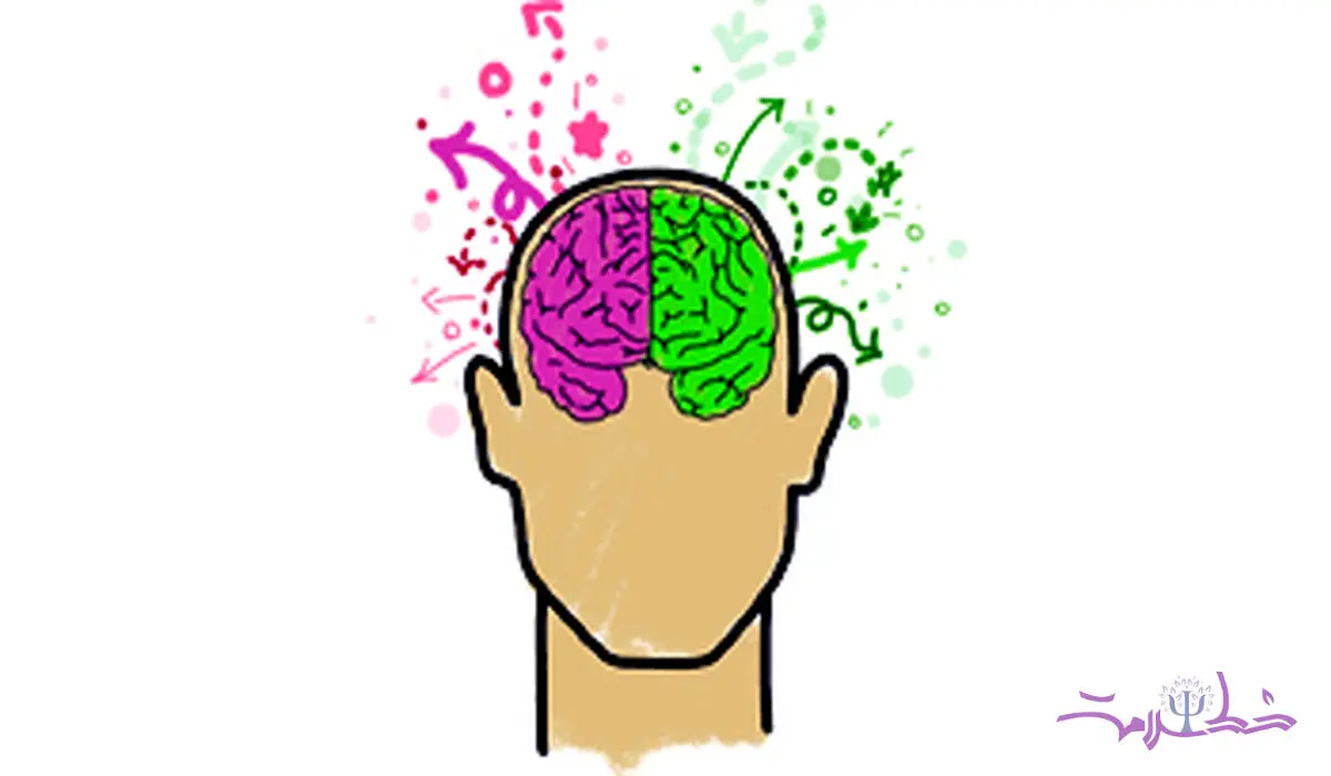 شخصیت تان سن ذهنی شما را چقدر تخمین می زند؟