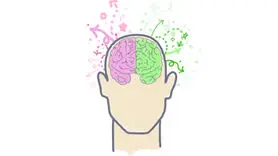 شخصیت تان سن ذهنی شما را چقدر تخمین می زند؟