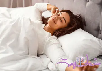 آیا خواب کافی دارید؟ + جدول نیاز به خواب در مراحل و سنین مختلف زندگی