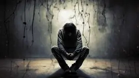 ساده ترین فرمول برای کاهش خودکشی