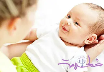شناسایی اوتیسم از ۲ ماهگی؛ نگاه نوزاد چه رازی را فاش می‌کند؟