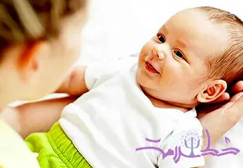 شناسایی اوتیسم از ۲ ماهگی؛ نگاه نوزاد چه رازی را فاش می‌کند؟