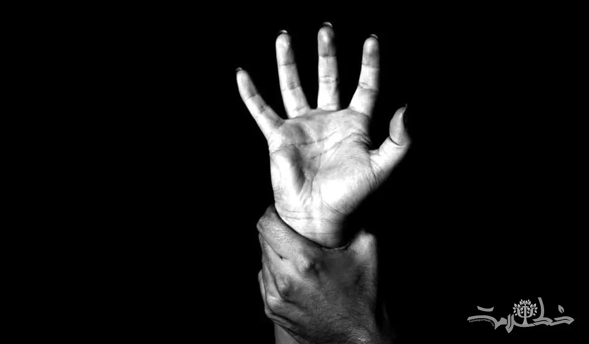 التهاب مغز با افزایش خودکشی مرتبط است +  کشف جدیدترین علت خودکشی