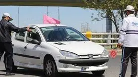  روانشناسی شخصیت/  لایی کش ها و تندروهای جاده چه ویژگی‌ شخصیتی دارند؟