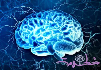 تمرینات تعلیم مغز فعال در کاهش علائم آلزایمر 