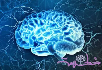 تمرینات تعلیم مغز فعال در کاهش علائم آلزایمر 